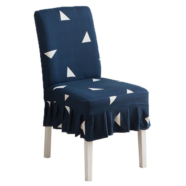 ruffled floral printing chair covers spandex for wedding dining office banquet stretch elastic flounced coverings dining chair
ruffled floral printing chair covers spandex for wedding dining office banquet stretch elastic flounced coverings dining chair