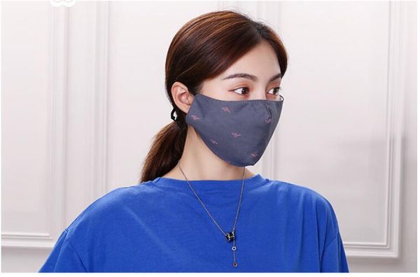 breathable washable cotton mouth face mask cover respirator anti-dust designer face mask protective masks
breathable washable cotton mouth face mask cover respirator anti-dust designer face mask protective masks