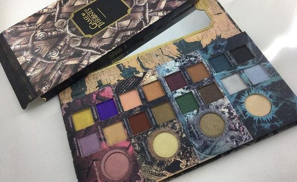 New 20 color large eye hadow durable waterproof waterproof matte eye hadow dhl delivery
New 20 color large eye hadow durable waterproof waterproof matte eye hadow dhl delivery