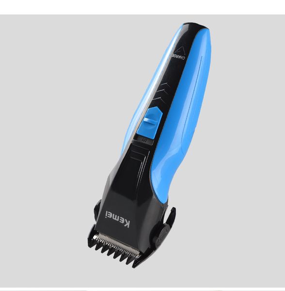 kemei 830 men shaving cutting machine clippers haircut electric rechargeable for shaving beard trimmers newclipper uavwu
kemei 830 men shaving cutting machine clippers haircut electric rechargeable for shaving beard trimmers newclipper uavwu