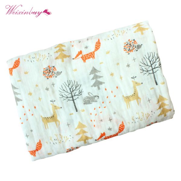 spring baby cotton blanket cartoon print infant muslin swaddle newborn baby props blankets pgraphy
spring baby cotton blanket cartoon print infant muslin swaddle newborn baby props blankets pgraphy