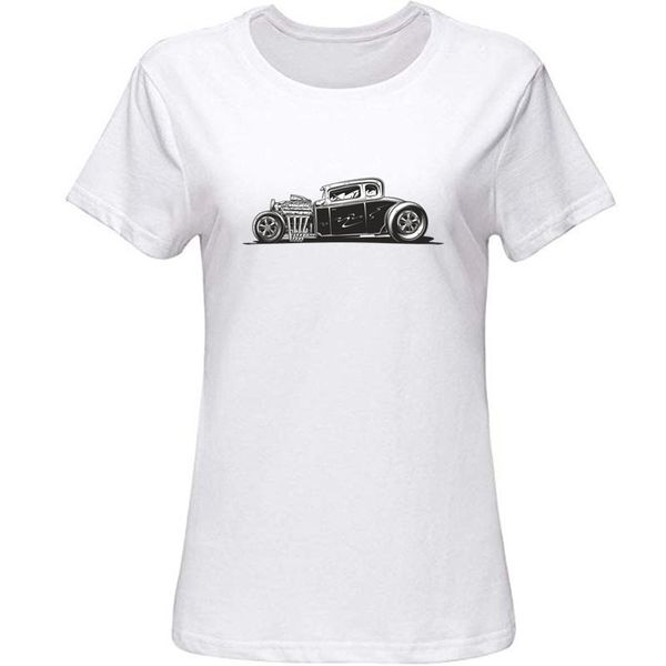 мода hot rod ђболка одежда мђжин ђболка oversize xxxl Ѭикоажне ђболки мђжин и, White;black
мода hot rod ђболка одежда мђжин ђболка oversize xxxl Ѭикоажне ђболки мђжин и, White;black