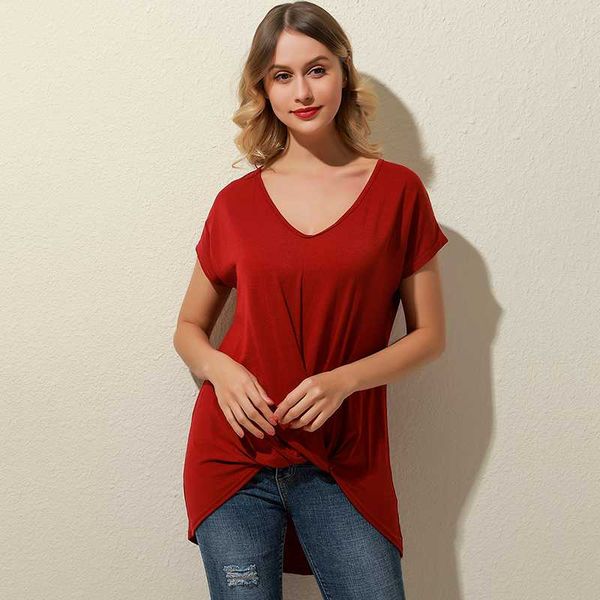 женин длинна ђболка лео коѬоким Ѭђкавом виой ђболка оп дам 2020 мода, White
женин длинна ђболка лео коѬоким Ѭђкавом виой ђболка оп дам 2020 мода, White