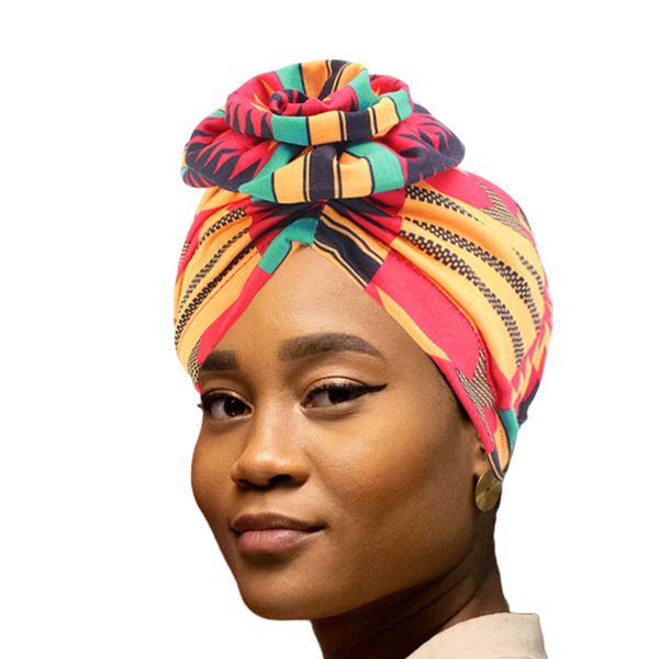 new women turban hat bohemia style flower hijab caps beanie hair accessories india hat muslim scarf cap hair loss dropshipping
new women turban hat bohemia style flower hijab caps beanie hair accessories india hat muslim scarf cap hair loss dropshipping