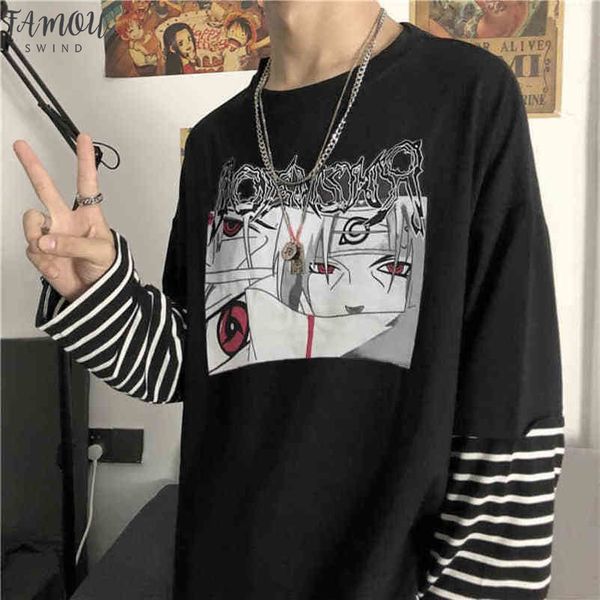 gothic harajuku t shirt women clothes t shirt casual cute amine streetwear tshirt hip hop cartoon print shirts tee, White
gothic harajuku t shirt women clothes t shirt casual cute amine streetwear tshirt hip hop cartoon print shirts tee, White
