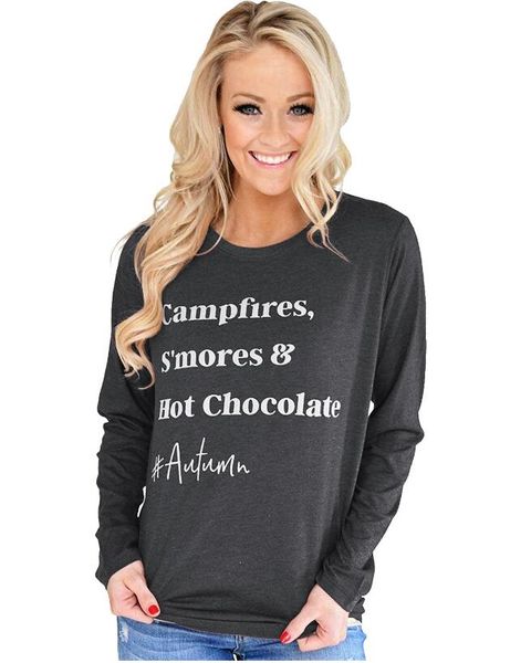 wholesale nes european and american pop sweater women's hoodie sweatshirts autumn winter casual jacket sports tracksuit hoodie women pu, Black
wholesale nes european and american pop sweater women's hoodie sweatshirts autumn winter casual jacket sports tracksuit hoodie women pu, Black