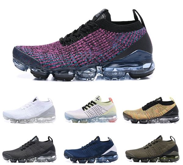 2019 3.0 fly knit outdoor running shoes men women wapors red orbit metallic pink triple black shoes sneakers trainers 36-45
2019 3.0 fly knit outdoor running shoes men women wapors red orbit metallic pink triple black shoes sneakers trainers 36-45