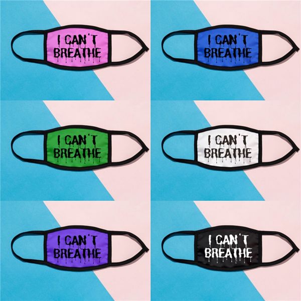 дизайнер маска младенца тонкая маска мультфильм трехмерный солнцезащитный ice шелковый хлопок маска # 395 # 963
дизайнер маска младенца тонкая маска мультфильм трехмерный солнцезащитный ice шелковый хлопок маска # 395 # 963