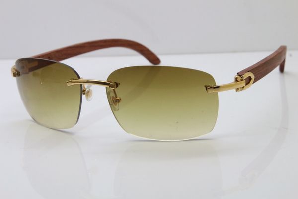 glasses box rimless lens sunglasses uv400 frame driving glasses with wood brown wood decor wholesale 8200497 new rimless 2020, White;black
glasses box rimless lens sunglasses uv400 frame driving glasses with wood brown wood decor wholesale 8200497 new rimless 2020, White;black