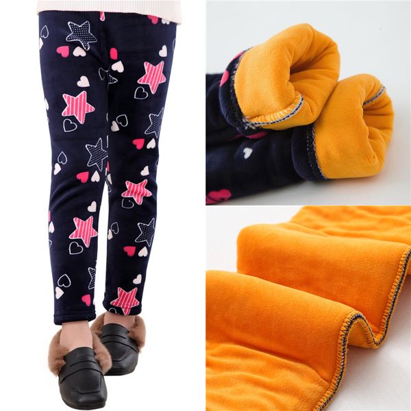 girls leggings velvet slim trousers thick warm kids stockings children pencil pants winter girl printed leggings kids pantyhose, Blue
girls leggings velvet slim trousers thick warm kids stockings children pencil pants winter girl printed leggings kids pantyhose, Blue