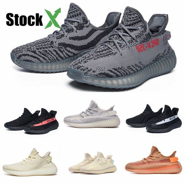 мужчины женщины kanye west wave runner сиреневый solid gray мужчины кроссовки с box дизайнер кроссовки static reflective тренеров # qa273
мужчины женщины kanye west wave runner сиреневый solid gray мужчины кроссовки с box дизайнер кроссовки static reflective тренеров # qa273