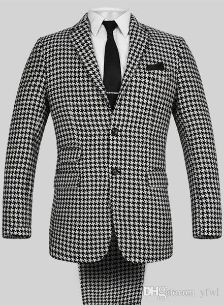 classic notch lapel tuxedos groom wedding men suits mens wedding suits tuxedo costumes de smoking pour hommes men(jacket+pants+tie) 300, Black;gray
classic notch lapel tuxedos groom wedding men suits mens wedding suits tuxedo costumes de smoking pour hommes men(jacket+pants+tie) 300, Black;gray