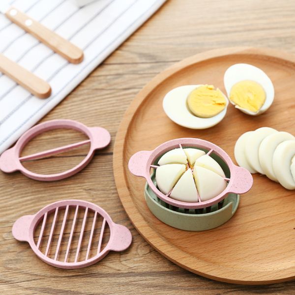 egg slicer cutter egg cooking tool multifunctional wheat straw mold cutter artifact gadgets kitchen utensils
egg slicer cutter egg cooking tool multifunctional wheat straw mold cutter artifact gadgets kitchen utensils