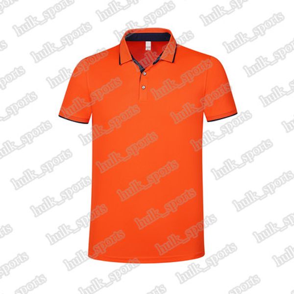 2656 sports polo ventilation quick-drying men 201d t9 short sleeve-shirt comfortable new style jersey28881169333, Black
2656 sports polo ventilation quick-drying men 201d t9 short sleeve-shirt comfortable new style jersey28881169333, Black