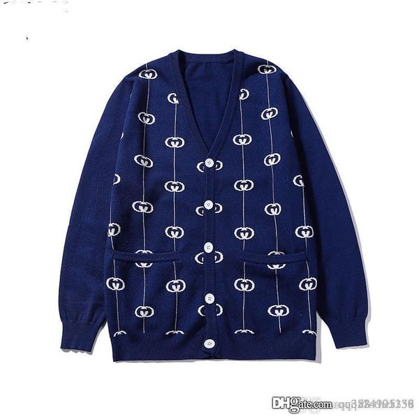 2020 new branded autumn winter fashion female wool sweater women long sweater dresses womens turtle neck women clothes, White;black
2020 new branded autumn winter fashion female wool sweater women long sweater dresses womens turtle neck women clothes, White;black