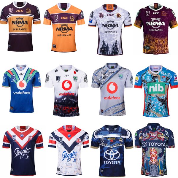 scotland rugby 2019 home jersey rugby home jersey tonga home rugby 2019 jersey size s-xl-3xl, Black
scotland rugby 2019 home jersey rugby home jersey tonga home rugby 2019 jersey size s-xl-3xl, Black