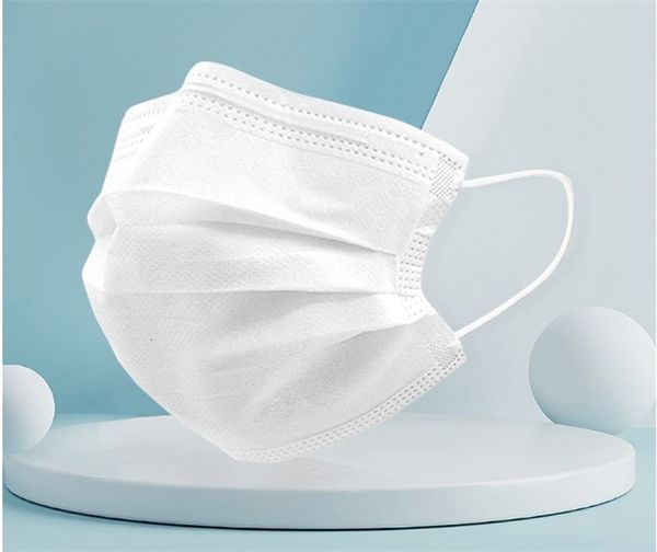 одноразовый famasks респиратор индивидуального рот эр маска черный / белый / розовый 3 ply маска ушной нетканая одноразовые масок одноразово 
одноразовый famasks респиратор индивидуального рот эр маска черный / белый / розовый 3 ply маска ушной нетканая одноразовые масок одноразово