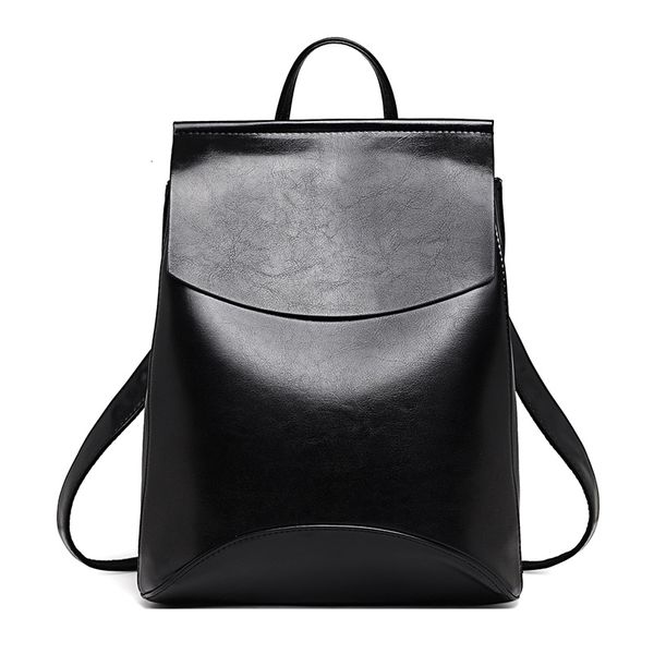 fashion women backpack youth leather backpacks for teenage girls female school shoulder bag bagpack mochila
fashion women backpack youth leather backpacks for teenage girls female school shoulder bag bagpack mochila