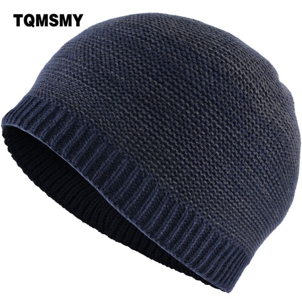 tqmsmy winter beanies women's winter hats knitted men skullies casual hat add velvet warm gorros cap casquette tms86
tqmsmy winter beanies women's winter hats knitted men skullies casual hat add velvet warm gorros cap casquette tms86