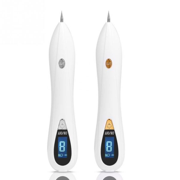 usb rechargeable mole spot tattoo removal pen adjustable electric salon home freckle mole remover skin beauty machine
usb rechargeable mole spot tattoo removal pen adjustable electric salon home freckle mole remover skin beauty machine