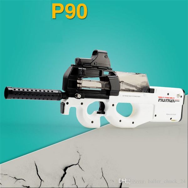 electric p90 graffiti edition toy gun live cs assault snipe simulation weapon outdoor soft water bullet gun toys for boys kids
electric p90 graffiti edition toy gun live cs assault snipe simulation weapon outdoor soft water bullet gun toys for boys kids