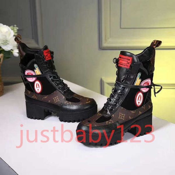 hococal Черный Низ загрузки Skid Resistance Fashion Luxury Flamingo Дизайнер Женская обувь Шнуровка Женщина голеностопного пинетки Designer
hococal Черный Низ загрузки Skid Resistance Fashion Luxury Flamingo Дизайнер Женская обувь Шнуровка Женщина голеностопного пинетки Designer