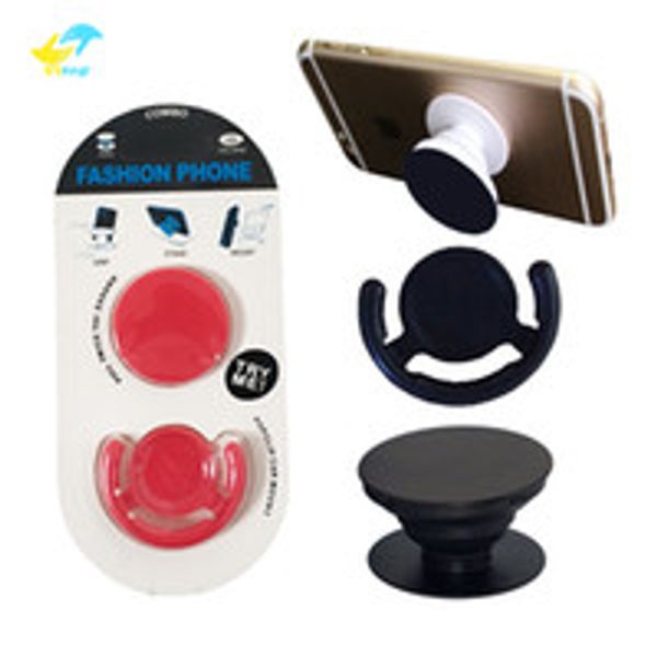 universal phone holder stands with car clip mount expandable grip stand deskstand sockets finger holder for iphone samsung
universal phone holder stands with car clip mount expandable grip stand deskstand sockets finger holder for iphone samsung