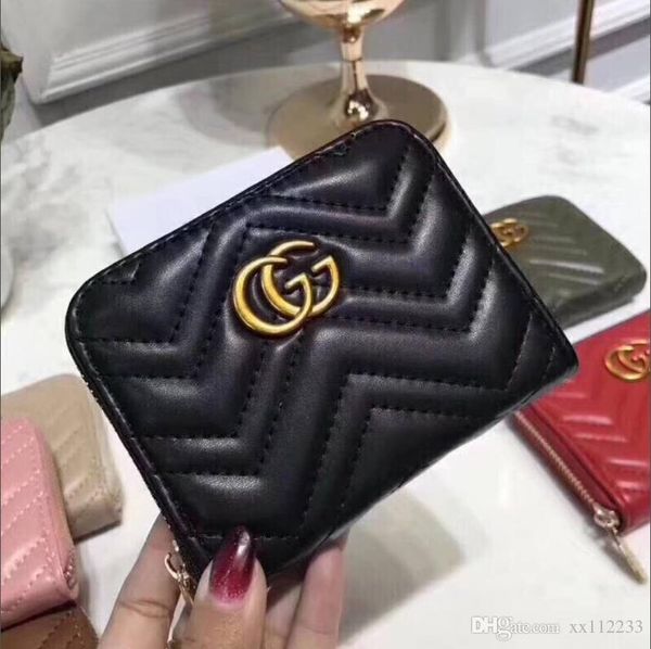 1163 new waist bag men and women fashion backpack leather shoulder bags desiger casual messenger bag totes wallet purse 268, Red;black
1163 new waist bag men and women fashion backpack leather shoulder bags desiger casual messenger bag totes wallet purse 268, Red;black