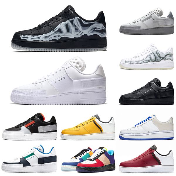 2020 dunk 1 shadow мужские тренер кроссовки skeleton black white split мужчины женщины платформа спорт кроссовки размер 36-45
2020 dunk 1 shadow мужские тренер кроссовки skeleton black white split мужчины женщины платформа спорт кроссовки размер 36-45