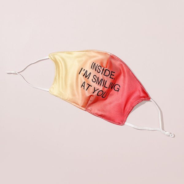 fashion designer face masks multicolor letter printing hanging ear masks spot supply 123
fashion designer face masks multicolor letter printing hanging ear masks spot supply 123