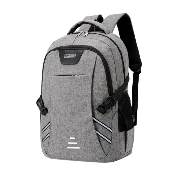 women backpack 2019 fashion new wave school backpack women leisure fashion large capacity shoulders bag travel k430
women backpack 2019 fashion new wave school backpack women leisure fashion large capacity shoulders bag travel k430