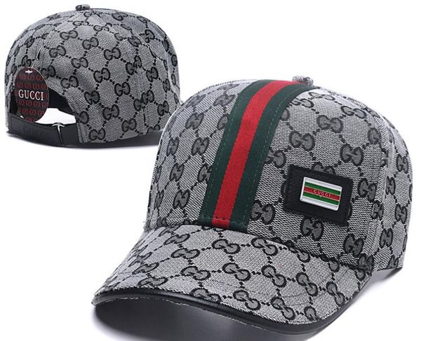 2gg new dad hat designer adjustable classic embroidered baseball cap hip snapback hat chapeu gorra casquette hat for men and women, Blue;gray
2gg new dad hat designer adjustable classic embroidered baseball cap hip snapback hat chapeu gorra casquette hat for men and women, Blue;gray