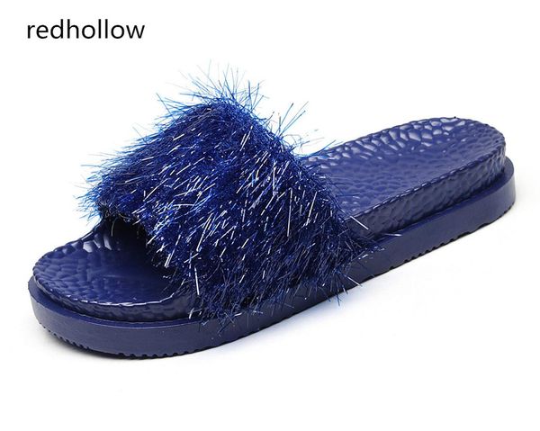 fashion women slides summer slippers platform beach sandals flip flips ladies flat heel shoes slippers bling women home, Black
fashion women slides summer slippers platform beach sandals flip flips ladies flat heel shoes slippers bling women home, Black