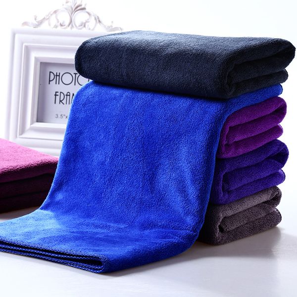 wholesale microfiber towel 300g strong absorbent dry hair towel barber shop beauty towel car wash gift
wholesale microfiber towel 300g strong absorbent dry hair towel barber shop beauty towel car wash gift