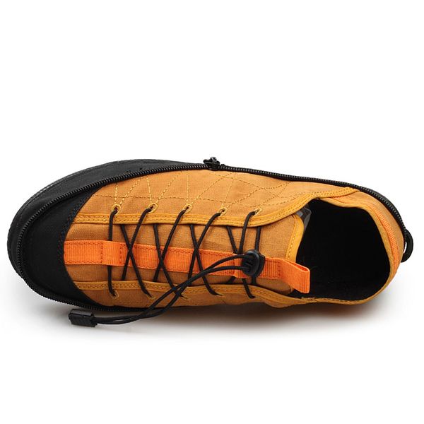 zapatillas hombre couple's convenient folding wading hiking travel quick-drying shoes tenis masculino envio gratis sneaker, Black
zapatillas hombre couple's convenient folding wading hiking travel quick-drying shoes tenis masculino envio gratis sneaker, Black