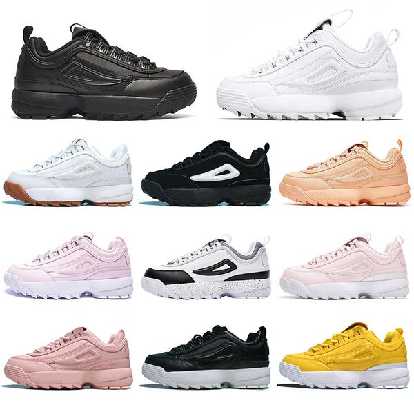 2020 classic casual shoes mens womens triple white black pink solid lace-up sports sneakers jogging outdoor shoes runners size 35-45
2020 classic casual shoes mens womens triple white black pink solid lace-up sports sneakers jogging outdoor shoes runners size 35-45
