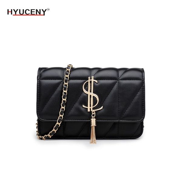 2020 new bag ladies pu leather handbag dress solid color shoulder bag mini ladies messenger wallet and handle
2020 new bag ladies pu leather handbag dress solid color shoulder bag mini ladies messenger wallet and handle