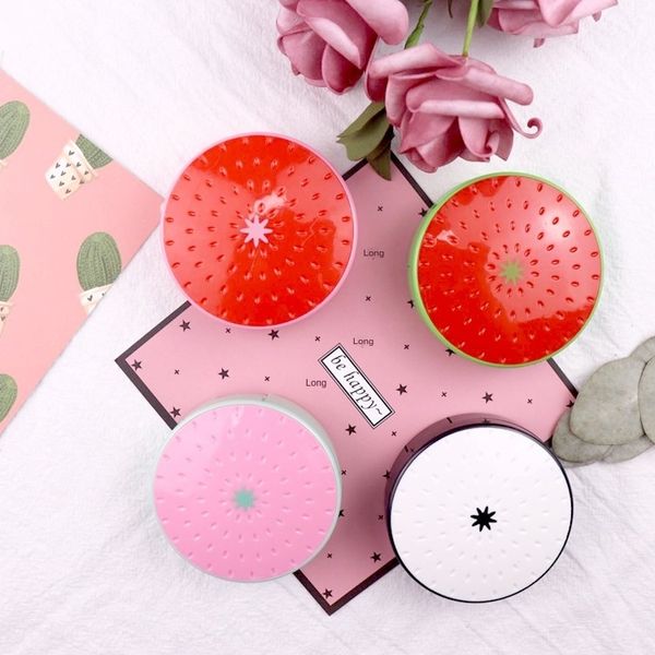 box/invisible case case fruit box glasses contact box/pupil box/invisible glasses care box fruit, Blue
box/invisible case case fruit box glasses contact box/pupil box/invisible glasses care box fruit, Blue