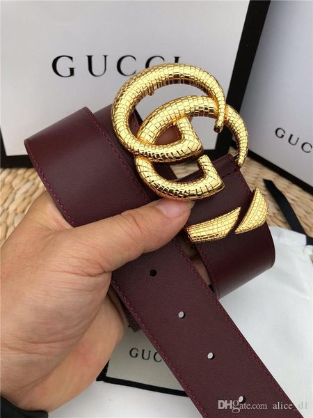 luxury belt mens designer belts buckle belts men luxury buckle belt fashion genuine leather belts with and tags, Black;brown
luxury belt mens designer belts buckle belts men luxury buckle belt fashion genuine leather belts with and tags, Black;brown