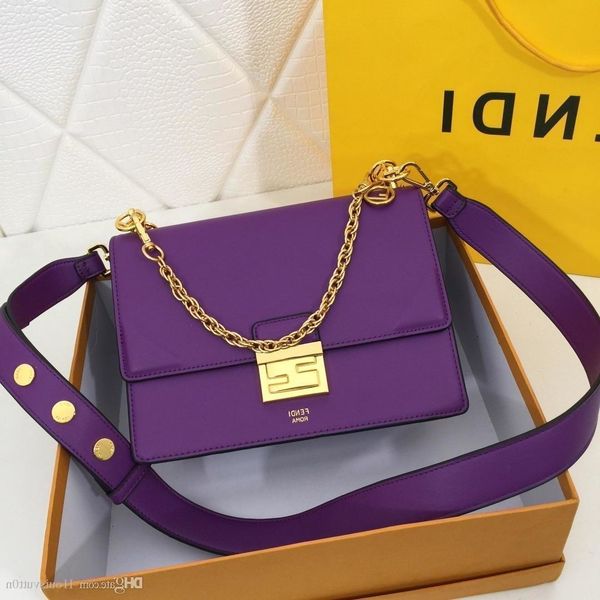 2019 new l1ouisvutt0n m1k pra1ra handbags single-shoulder bag women s men s bags backpack stylish classic bag leather handbags 0175 1075
2019 new l1ouisvutt0n m1k pra1ra handbags single-shoulder bag women s men s bags backpack stylish classic bag leather handbags 0175 1075