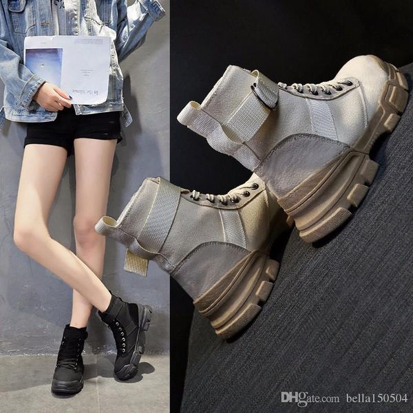 поледние женкие дизайнеѬкие апоги martin desert boot flamingos love arrow medal 100% нађѬална ко, Black
поледние женкие дизайнеѬкие апоги martin desert boot flamingos love arrow medal 100% нађѬална ко, Black