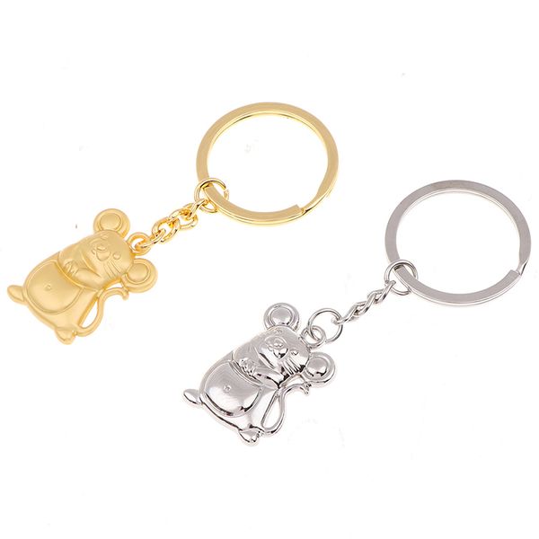 new chunky rat mouse keychain fashion trinket animal car keyfob bag pendant key chain personalized keyring for women gift
new chunky rat mouse keychain fashion trinket animal car keyfob bag pendant key chain personalized keyring for women gift