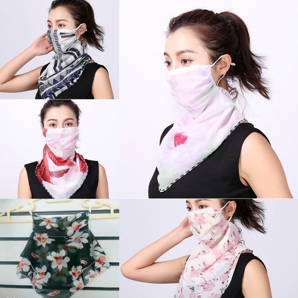 yq47i bylima face maskswashable и многоразовая маска для лица унисекс твердые дышащие маски для защиты ткани 2cotton шарф, Black
yq47i bylima face maskswashable и многоразовая маска для лица унисекс твердые дышащие маски для защиты ткани 2cotton шарф, Black