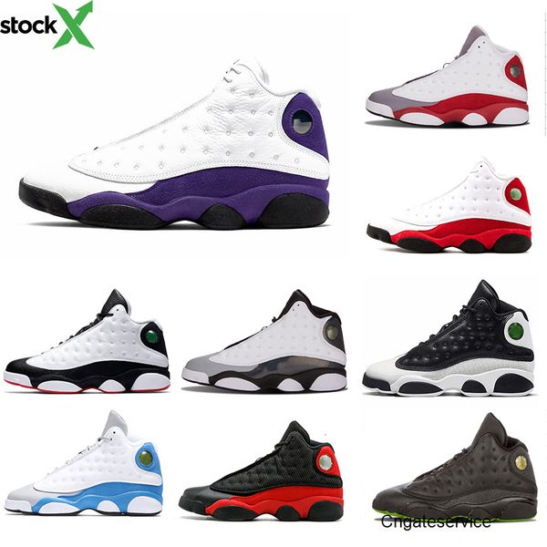 la cap and gown 13 mens jordon basketball shoes playoff class of 2002 13s phantom chicago altitude bred he got game sports sneakers
la cap and gown 13 mens jordon basketball shoes playoff class of 2002 13s phantom chicago altitude bred he got game sports sneakers