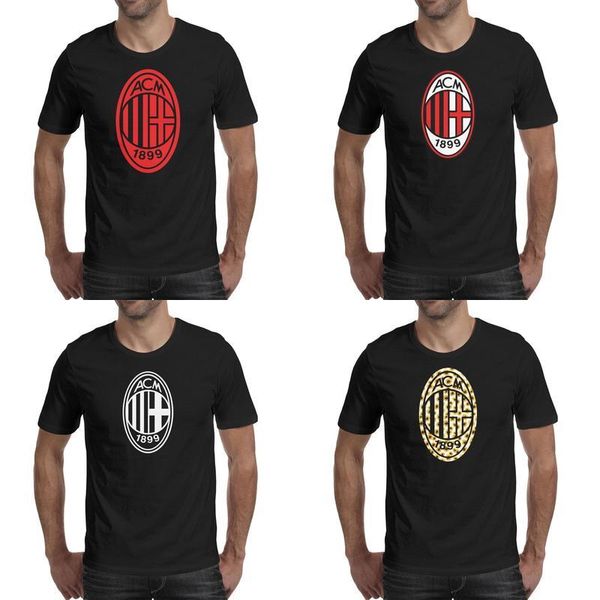 a.c. milan i rossoneri diavolo acm white sunflower black mens t shirt design personalised superhero shirts friends casual white red, White;black
a.c. milan i rossoneri diavolo acm white sunflower black mens t shirt design personalised superhero shirts friends casual white red, White;black