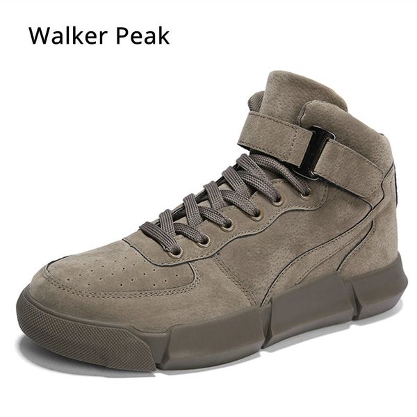 sneakers high pu leather men casual shoes black footwear male flats shoes black rubber men walking sales walker peak
sneakers high pu leather men casual shoes black footwear male flats shoes black rubber men walking sales walker peak