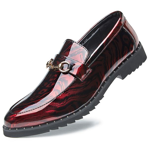 men casual shoes men dress shoes leather classic business gentleman plushsize 38-45 chaussure homme ete 2019, Black
men casual shoes men dress shoes leather classic business gentleman plushsize 38-45 chaussure homme ete 2019, Black