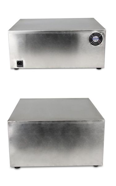 60/80 pcs led lights uv curing lamp uv curing box oven for glue 110v-240v for mobile phone lcd refurbishment 100w
60/80 pcs led lights uv curing lamp uv curing box oven for glue 110v-240v for mobile phone lcd refurbishment 100w