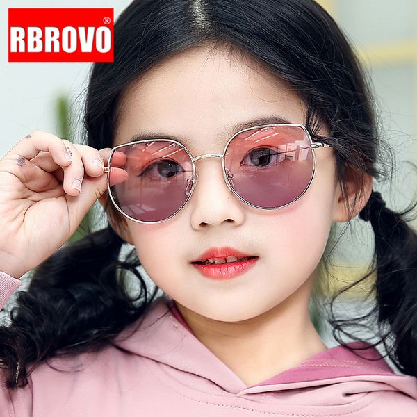 rbrovo cat eye sunglasses children lovely sunglasses children glasses for girls/boys small oculos de sol feminino, Blue
rbrovo cat eye sunglasses children lovely sunglasses children glasses for girls/boys small oculos de sol feminino, Blue