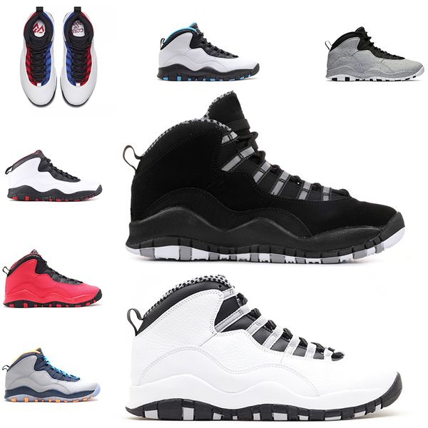 10 10s mens basketball shoes powder blue cement westbrook chicago cool grey infrared fusion red trainer sports sneakers
10 10s mens basketball shoes powder blue cement westbrook chicago cool grey infrared fusion red trainer sports sneakers